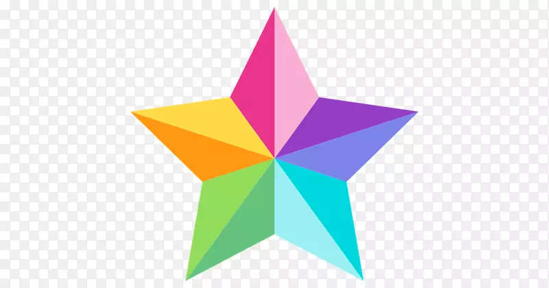 ����ͼ�β�Ʒ��������ֽ.������-������