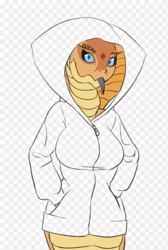 XCOM 2��׵����Naver�������ж���Ĵָ-vore-������