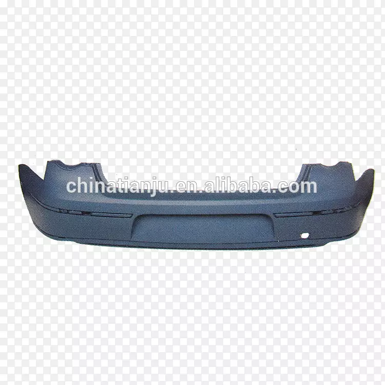 �������ո����ϸ�դ���Ų�Ʒ���-���ո���-������