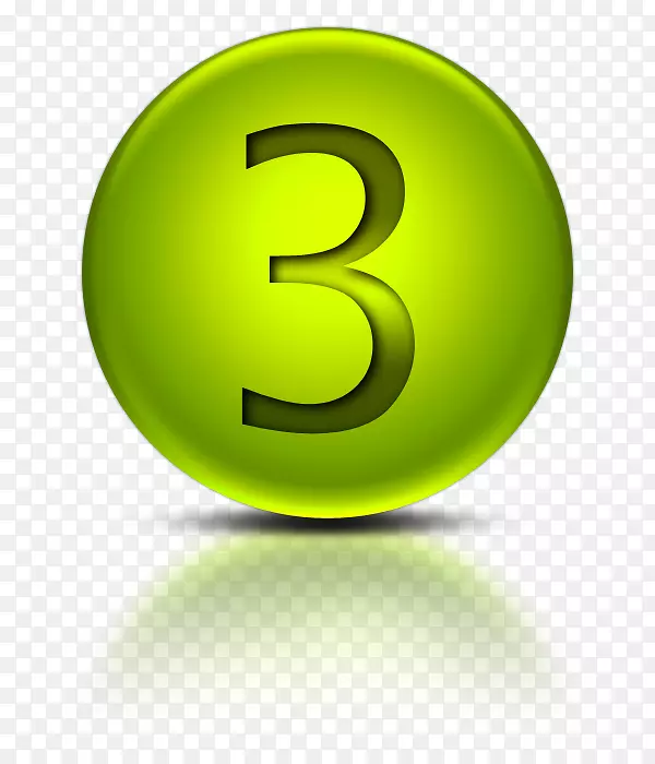 ����ͼ�꣬�����ֽ�����ͣ��罻���������ĸ����-ͼ����3��ͼ-������