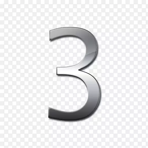 �����ͼ����ɫ��ĸ���ֻ�ͼͼ����3-������