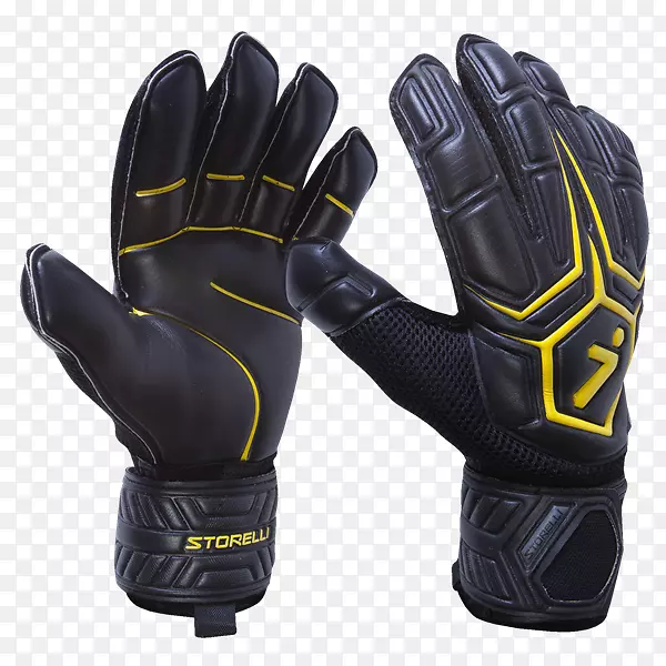 ��������Ա��������е���ܽǶ�ʿ�ڻƳ���������������Ա����װ��-������