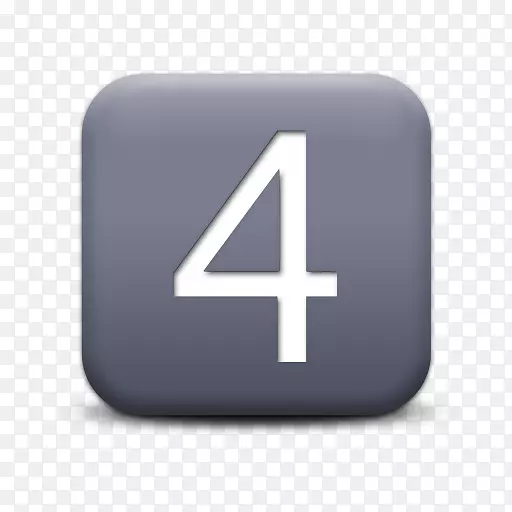 ����ͼ���������ͼ����Ƭ���4-������