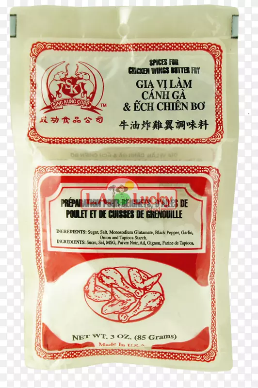 �ǹ������������-3��˾����Ʒ���Ͽ�ଷ۵�ζ��-������