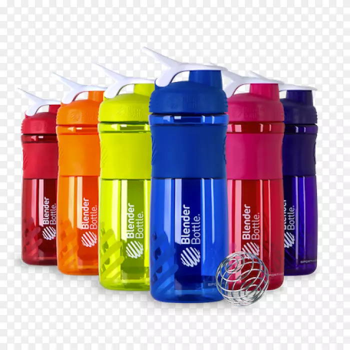 ����ƿ���˶���������ֱ���ҡƿ����������ƿ-20��˾���˶���������㣬������ɫ������ƿProstakϵͳ��22��˾��ҡ��Ť��.��-ƿ-������