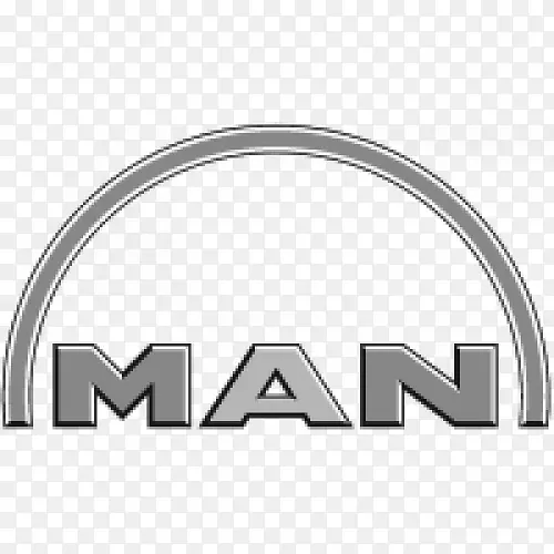 ��ñ��֤�ƻ�Ʒ�Ʊ�־�˿����͹�����������-������