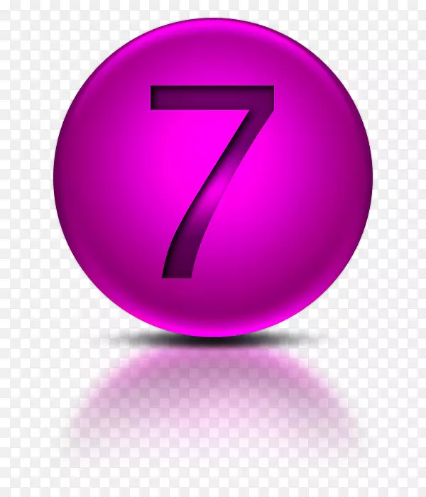 ����ͼ����ĸ���ּ�������Ѹ�Ʒ������7ͼ��-������