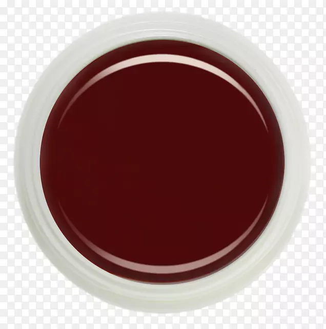 ���׵�-������