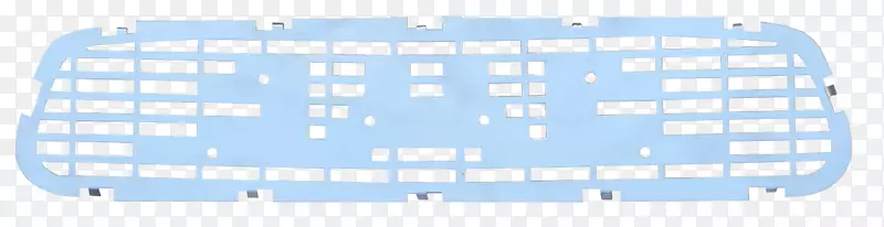 ͨ������1955��ѩ�����γ�GMC-����ȼ��-������