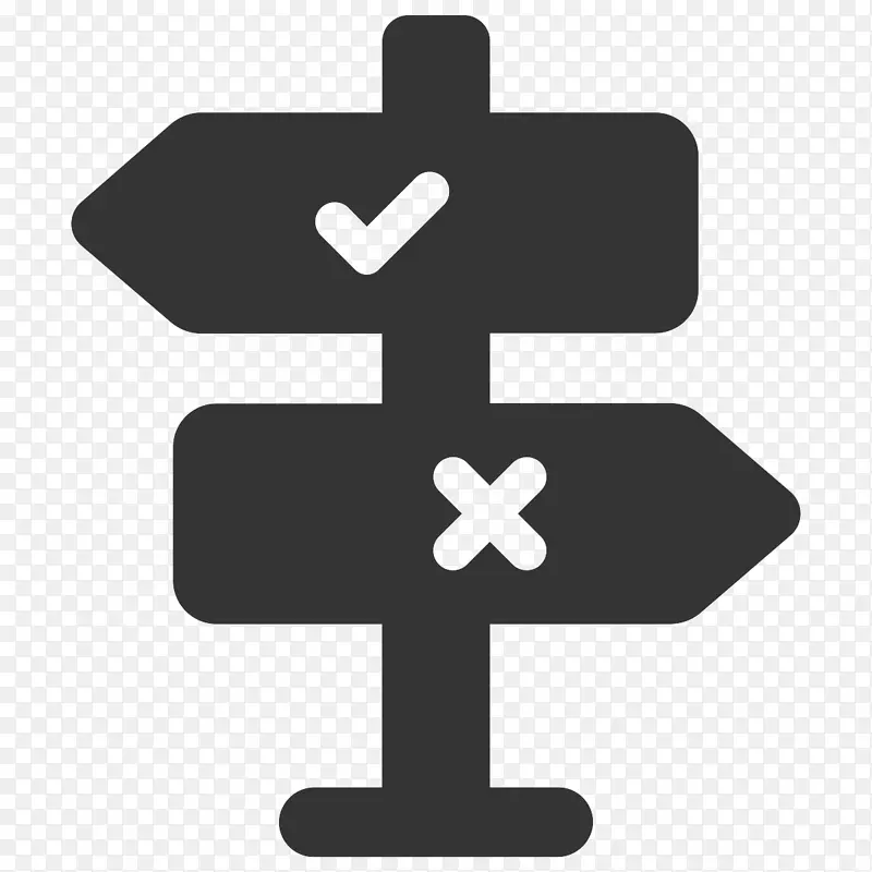 ��Ϣͼ�ε�����Ϣϵͳ���ݵ�������.���-������