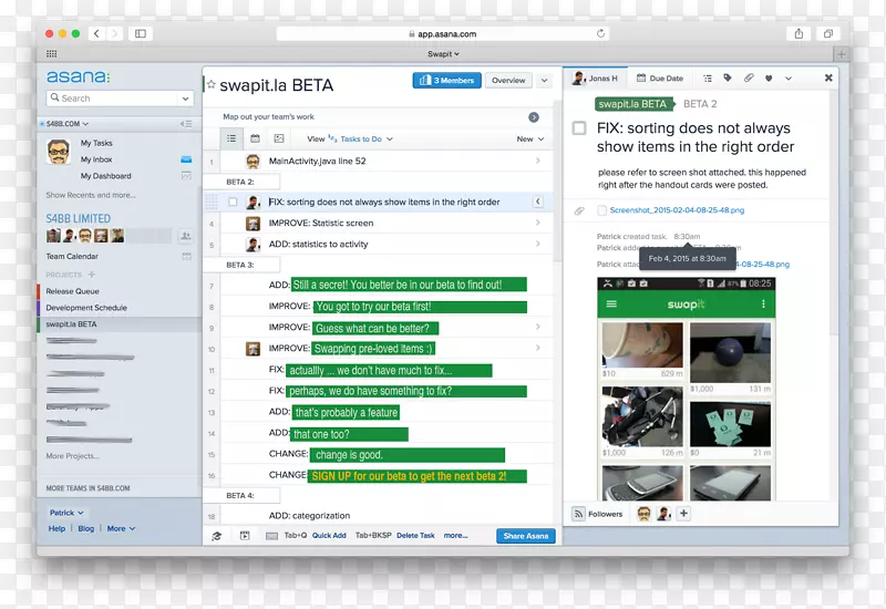 ����������ý����ҳ�߽�ͼ-������