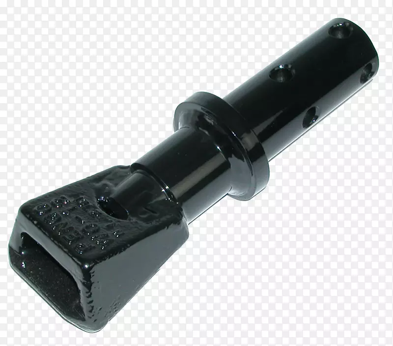 �ƶ��߹��߸ֵذ�.�۳�����-������