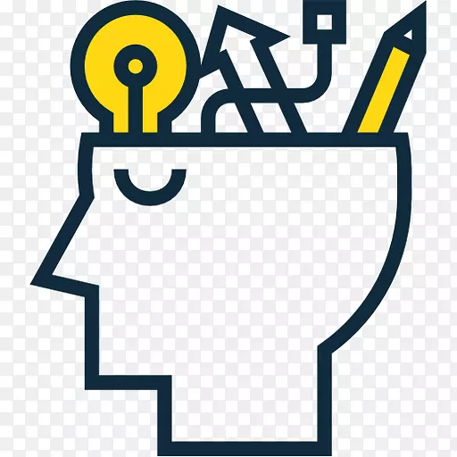 ƽ�����ģ���������û�������ҳ���-������