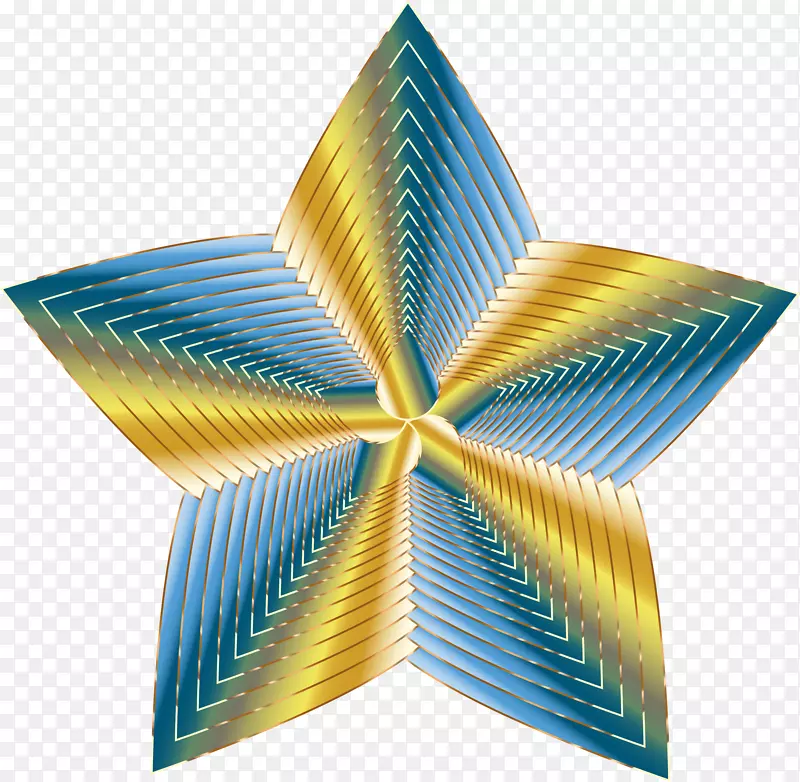 ������ݻ滭������.���������-������