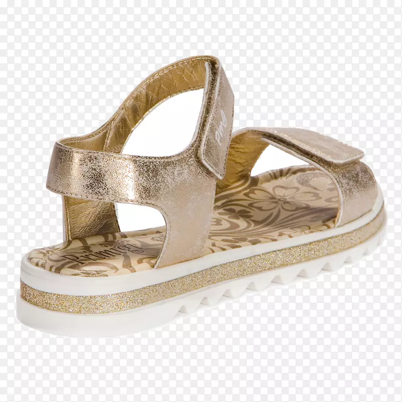 ��Ь��Ь��ɫ��Ьɳ̲-������