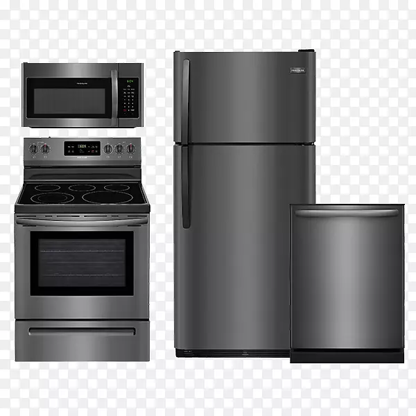 ��Ҫ�ҵ��Ʒ���-��������-������