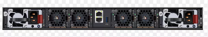 �������ߵ���ջ��Ŵ���av���ջ���Ƶ���ܼ��-������