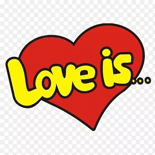 ������.����������־Ʒ��-����-������