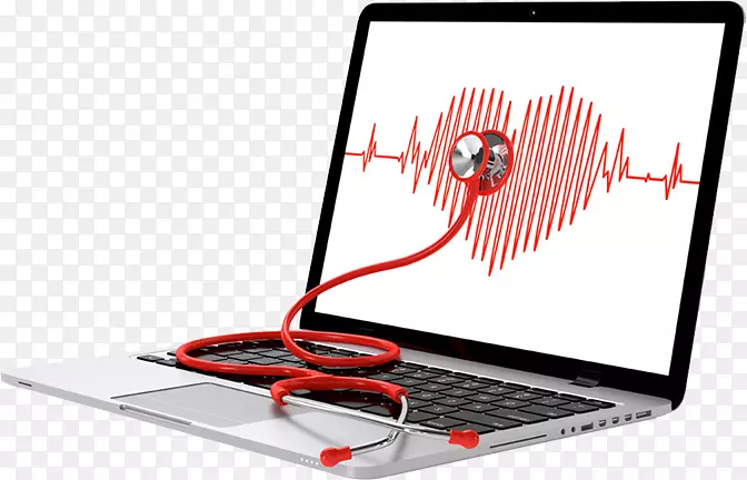 ����ƽ����Ը��˵��ԱʼǱ�����-������