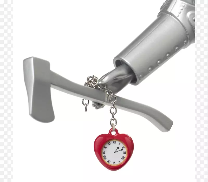 ��Ƥ�˵�����ų����ʨ�Ӱ��ȵ���Ű��ȵ���ʦ-������