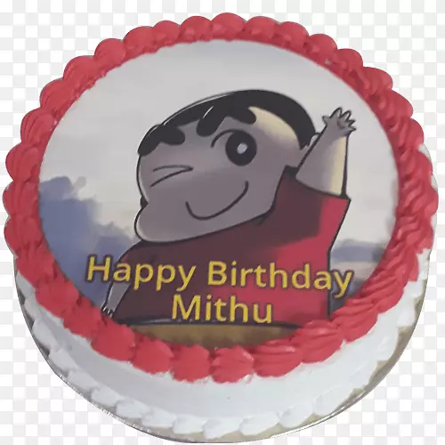 ���յ����ɭ�ֱ�������װ��ֽ������-����-������