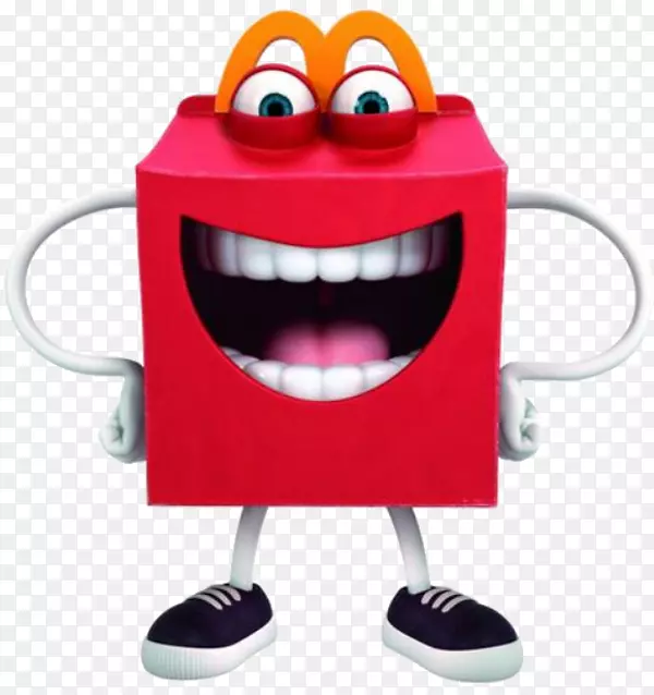 ���Ϳ�Ͳ���-����-������