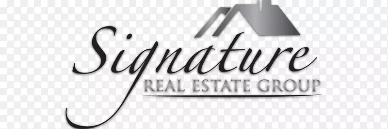 Ʒ����ư���ﰢ�������Vigna dogarina srl��Ʒ��־-arko���ز���־-������