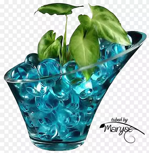 ����ˮ����ܵ�����ֲ��.ˮ��-������