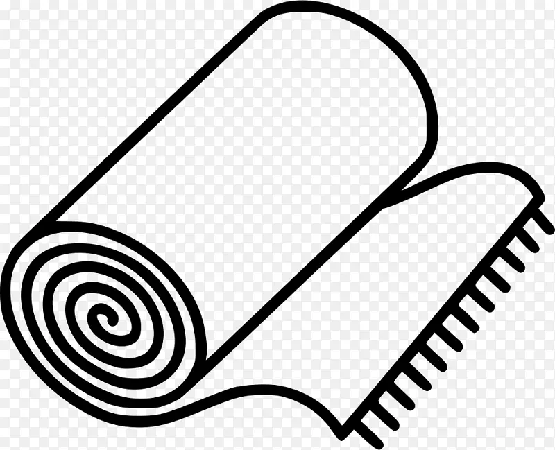 ��̺�ذ�ͼ����װ.��̺-������