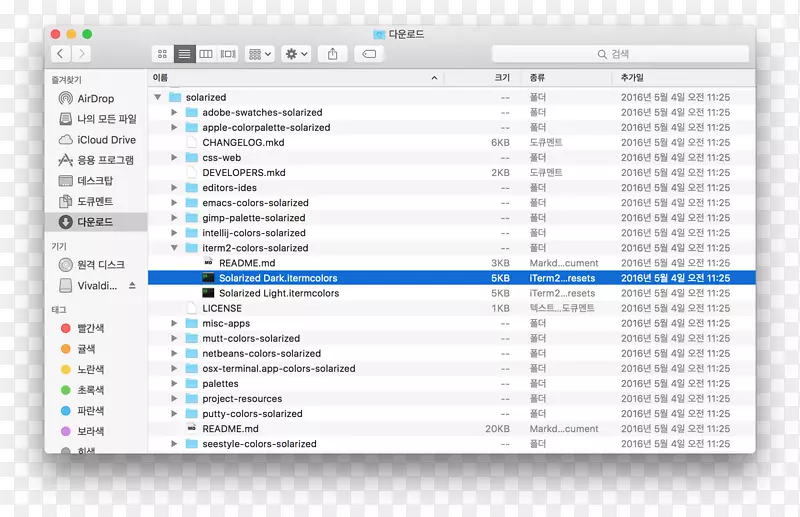 Macosadobe Photoshop������ļ����������ģ��-У԰����-������