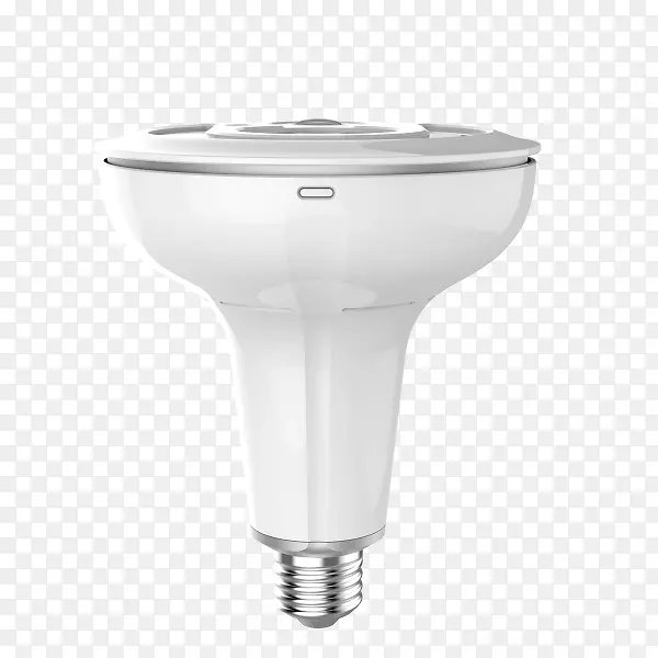 �׳���ݵƹ�����as 01-par38eae27 14w-������