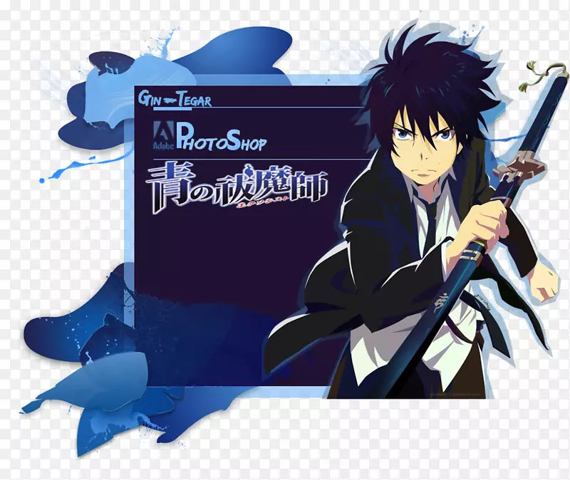 Adobe Photoshop adobe System��������filehippo Photoshop CS6��Paso a paso/һ����ѧϰ-Photoshop CS6-������