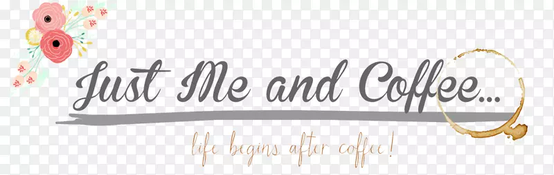 P&b�����ڽ�̸��ǰ�����մɲ豭p&b���ȱ�ǰ�ĶԻ����մɲ豭��ʶ-�����Ͷ�-������