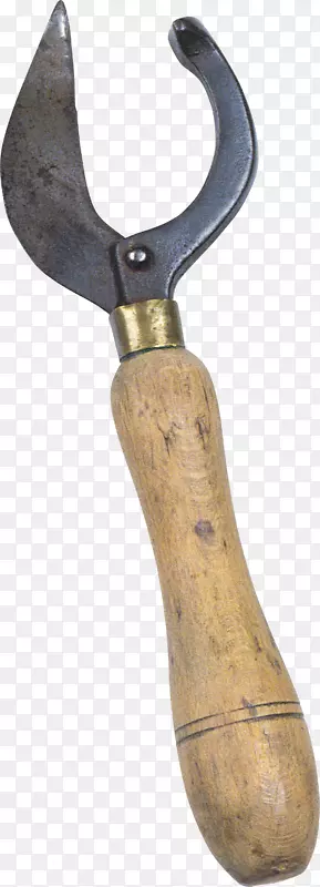 pngͼƬ��ƿ��adobe Photoshop�ļ���ʽ�⾰��ƿ��-������