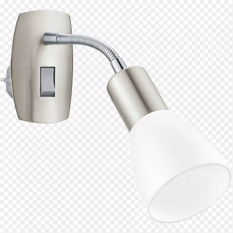 �ƾߵ�����.��-������