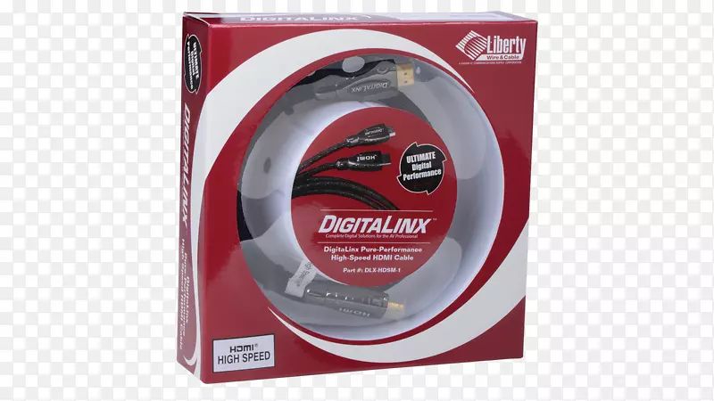 �������stxe6fingr ur����dvd�����Ӳ��.��10��3d����-������