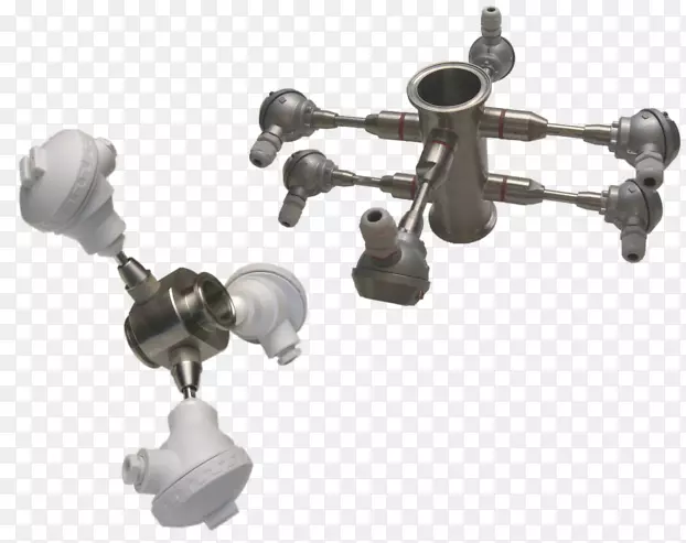 01504��������.��������-������