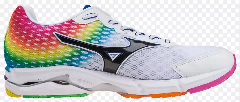 ��ɫ�˶�Ь���ϴ�˹ЬAsics-�����ı�-������