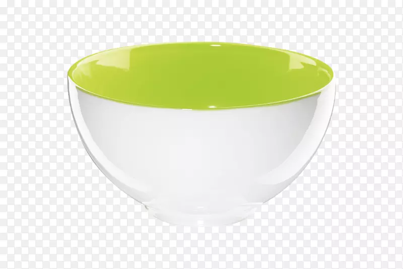 ��Ʒ��Ʋ���������-����-������