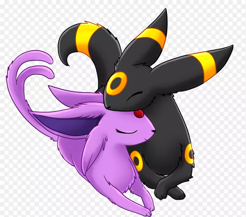 ��׵��������������ͼ��Ʒ���-����-������