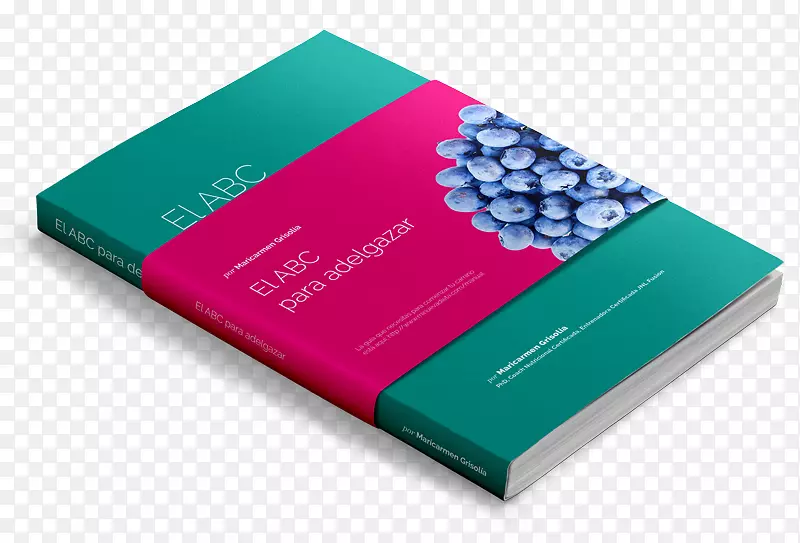 ����-������