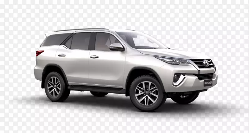 2018����ﶳԭ�����Զ�����������Etios-����-������