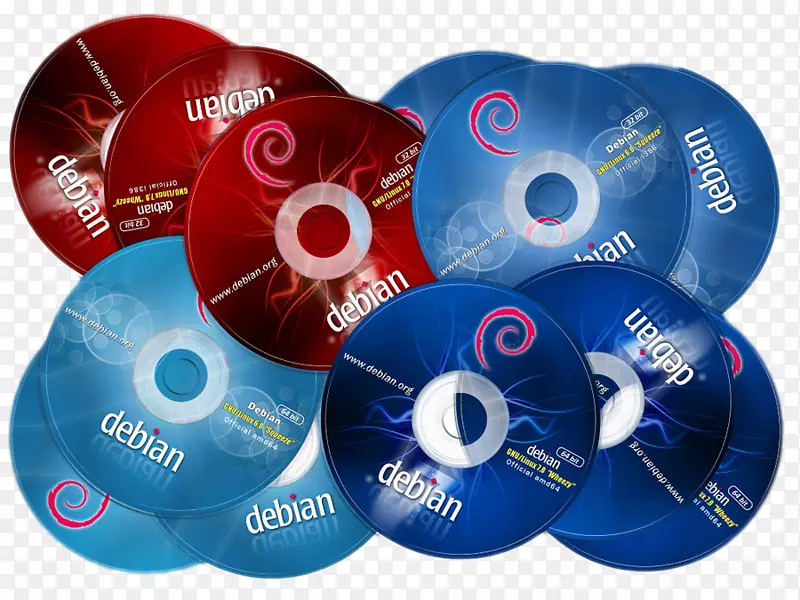 debian��װlinux����gnu��Ŀ-linux-������