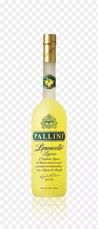 �������ھƣ����ʴ����پƣ����������-���ʴ�����-������