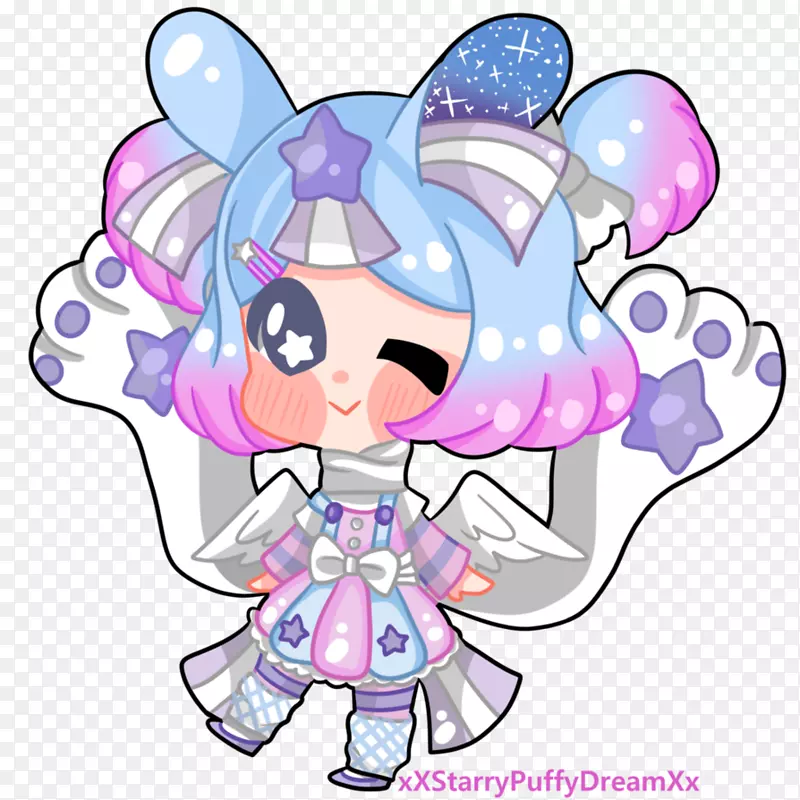 ��������ͼ��ƿ�ͨ��Ʒ���-������