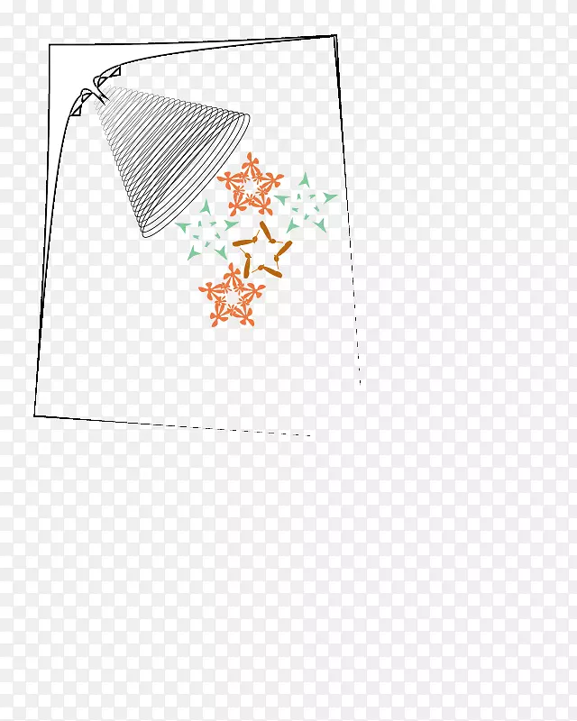 �ߵ�ǻ�������-������