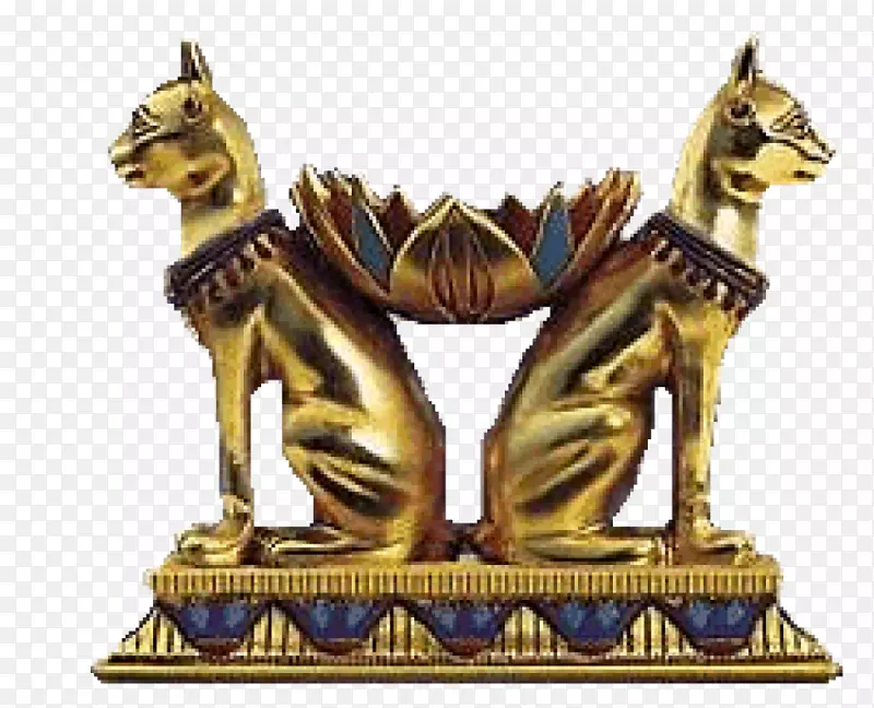 pngͼƬ����gif������ͼƬ-����-������