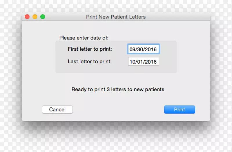 �ĵ��豸��������װ�ı�ҳ����-��ӡ����-������