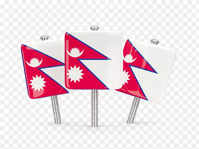 ��Ʒ��Ʊ�־-�Ჴ������ʡ-������