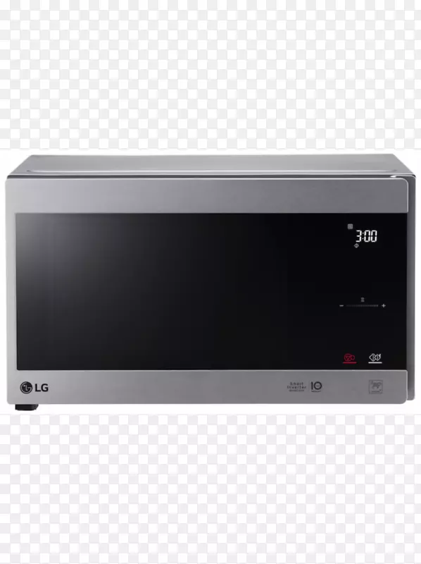΢��¯lg neochef lmc 0975 lg corp lg����̨��lg-������